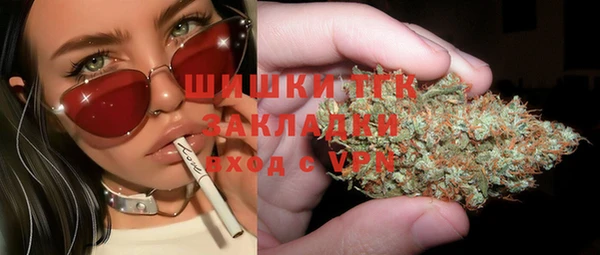 дмт Бронницы