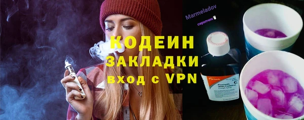 PSILOCYBIN Верхний Тагил