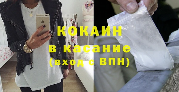 PSILOCYBIN Верхний Тагил