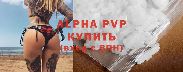 PSILOCYBIN Верхний Тагил